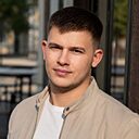 Знакомства: Сергей, 35 лет, Киев