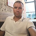 Знакомства: Степан, 42 года, Липецк