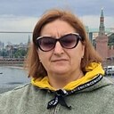 Знакомства: Ирина, 53 года, Брянск