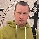 Знакомства: Александр, 38 лет, Гатчина