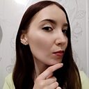 Знакомства: Марина, 28 лет, Бийск