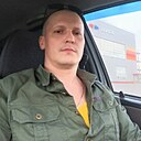 Знакомства: Вадим, 40 лет, Талица