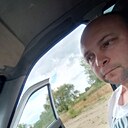 Знакомства: Павел, 36 лет, Шахты