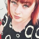 Знакомства: Рыжик, 39 лет, Харьков