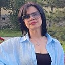 Знакомства: Маришка, 42 года, Астрахань