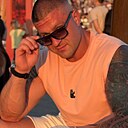 Знакомства: Антон, 37 лет, Нижний Новгород