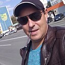Знакомства: Александр, 39 лет, Харьков