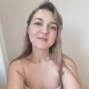 Знакомства: Юлия, 36 лет, Петрозаводск