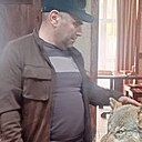 Знакомства: Камиль, 52 года, Майский (Кабардино-Балкария)