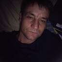 Знакомства: Геннадий, 40 лет, Семей
