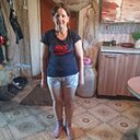 Знакомства: Люба, 44 года, Могойтуй