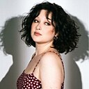 Знакомства: Лилия, 36 лет, Казань