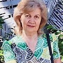 Знакомства: Лидия, 67 лет, Краснодар