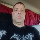Знакомства: Игорь, 44 года, Петрозаводск