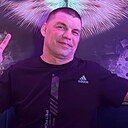 Знакомства: Дмитрий, 42 года, Тула