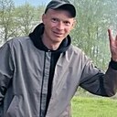 Знакомства: Артём, 36 лет, Кулебаки