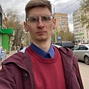Знакомства: Михаил, 34 года, Родники (Ивановская Обл)