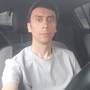 Знакомства: Samir, 35 лет, Тюмень