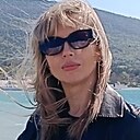 Знакомства: Кира, 47 лет, Луганск