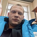 Знакомства: Евгений, 31 год, Севастополь