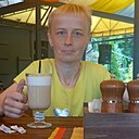 Знакомства: Anna, 36 лет, Брянск
