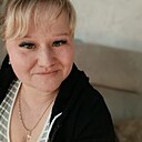 Знакомства: Ксения, 35 лет, Киров