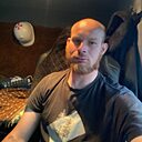 Знакомства: Александр, 33 года, Енисейск