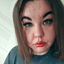 Знакомства: Маруся, 33 года, Томск