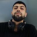 Знакомства: Ruben, 35 лет, Йошкар-Ола
