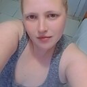 Знакомства: Анютка, 31 год, Бровары