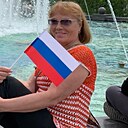 Знакомства: Зинаида, 60 лет, Чита