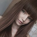 Знакомства: Anastasia, 27 лет, Красноуральск