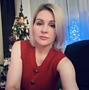 Знакомства: Светлана, 47 лет, Москва