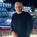 Знакомства: Максиим, 30 лет, Вологда