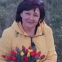 Знакомства: Ирина, 55 лет, Кашары