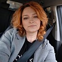 Знакомства: Юлия, 46 лет, Иваново