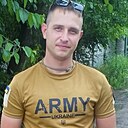 Знакомства: Пламя, 31 год, Днепр
