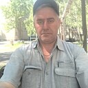 Знакомства: Артём, 49 лет, Новый Уренгой