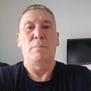 Знакомства: Дюсен, 56 лет, Астана