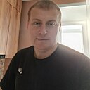 Знакомства: Виталий, 40 лет, Барнаул