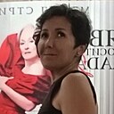 Знакомства: Наиля, 40 лет, Уфа