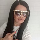 Знакомства: Светлана, 46 лет, Пенза