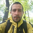 Знакомства: Андрей, 32 года, Саратов