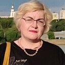 Знакомства: Наталья, 60 лет, Ульяновск