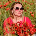 Знакомства: Innel, 48 лет, Ялта