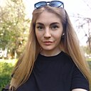 Знакомства: Юлия, 37 лет, Пенза