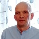 Знакомства: Дмитрий, 48 лет, Омск