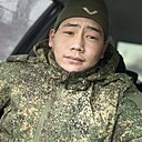 Знакомства: Егор, 20 лет, Горно-Алтайск