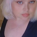 Знакомства: Татьяна, 42 года, Благовещенск