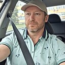 Знакомства: Роман, 47 лет, Пардубице